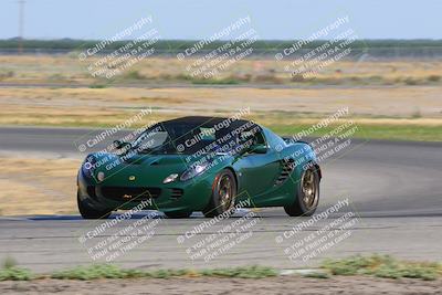 media/Jun-16-2023-Turn8 Trackdays (Fri) [[242d484df4]]/Beginner Group/Session 1 (Sweeper)/